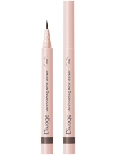 Средство для бровей Divage Microblading Brow Marker